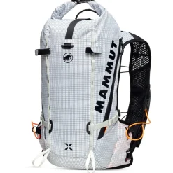 Mammut - Trion 15 - Tourenrucksack Best