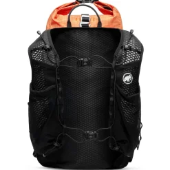 Mammut - Trion 15 - Tourenrucksack Best