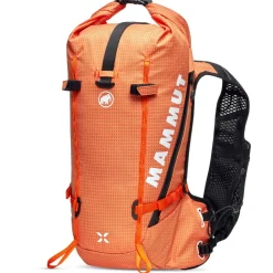 Mammut - Trion 15 - Tourenrucksack Best