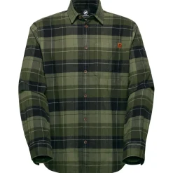 - Trovat ongeeve hirt - Hed < Mammut Online