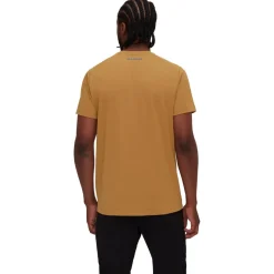 Mammut - Trovat T-hirt ogo - T-hirt