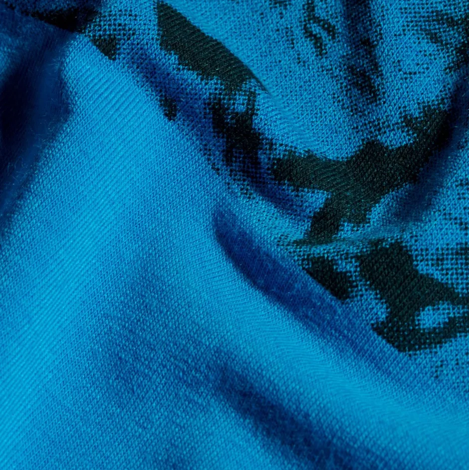 Mammut - Trovat T-hirt ogo - T-hirt