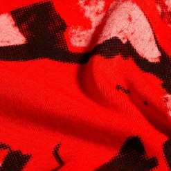 Mammut - Trovat T-Shirt - T-Shirt Outlet