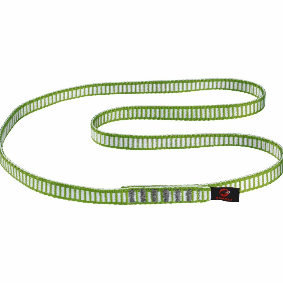 Mammut Rundschlingen-- Tubular Sling - Bandschlinge
