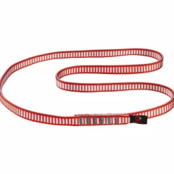 Mammut Rundschlingen-- Tubular Sling - Bandschlinge