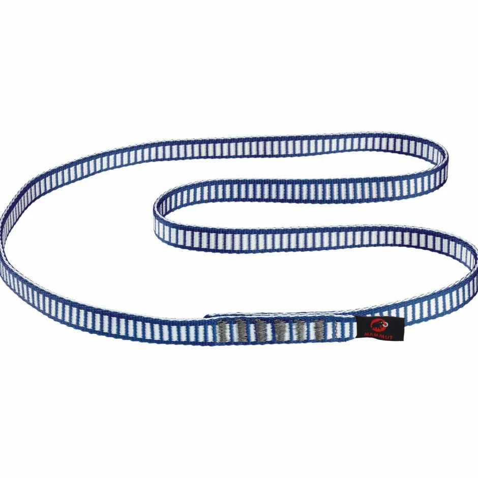 Mammut Rundschlingen-- Tubular Sling - Bandschlinge