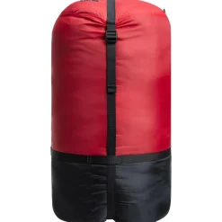 Mammut - Tyin MTI 5-Season - Kunstfaserschlafsack Bison New