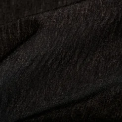 Mammut - Ultimate Comfort Softshell Hooded Jacket - Softshelljacke Sale