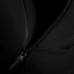 Mammut - Ultimate Comfort Softshell Hooded Jacket - Softshelljacke Sale