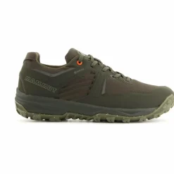 - Ultimate III Low GTX - Multisportschuhe < Mammut