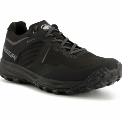 - Ultimate III Low GTX - Multisportschuhe < Mammut