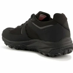 - Ultimate III Low GTX - Multisportschuhe < Mammut