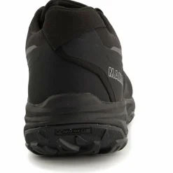 - Ultimate III Low GTX - Multisportschuhe < Mammut