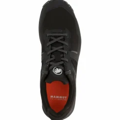 - Ultimate III Low GTX - Multisportschuhe < Mammut