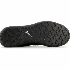 - Ultimate III Low GTX - Multisportschuhe < Mammut