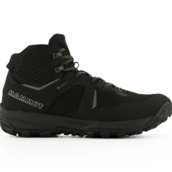 Mammut - Ultimate III Mid GTX - Multisportschuhe