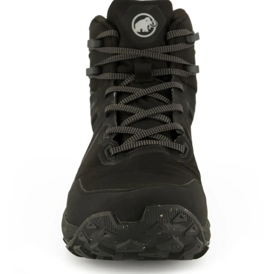 Mammut - Ultimate III Mid GTX - Multisportschuhe