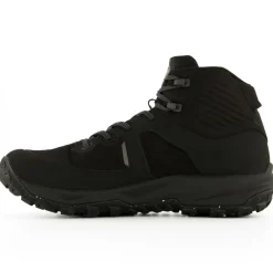 Mammut - Ultimate III Mid GTX - Multisportschuhe