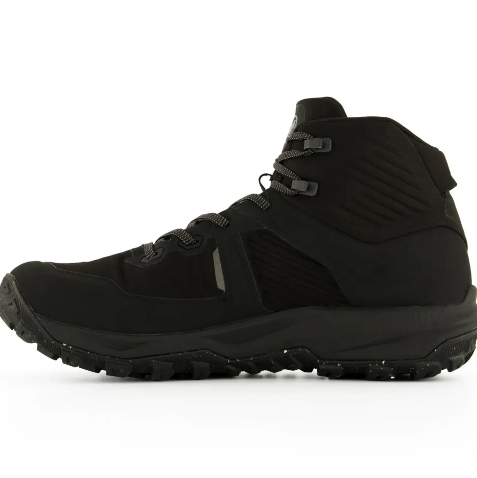 Mammut - Ultimate III Mid GTX - Multisportschuhe