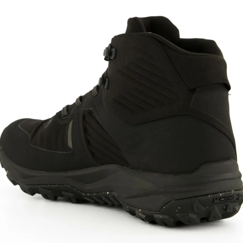 Mammut - Ultimate III Mid GTX - Multisportschuhe