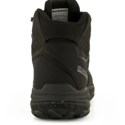 Mammut - Ultimate III Mid GTX - Multisportschuhe