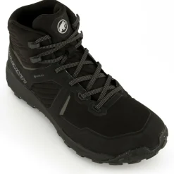 Mammut - Ultimate III Mid GTX - Multisportschuhe