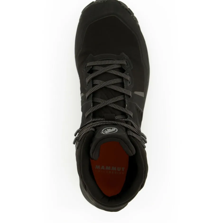 Mammut - Ultimate III Mid GTX - Multisportschuhe