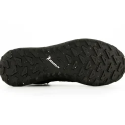 Mammut - Ultimate III Mid GTX - Multisportschuhe