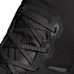 Mammut - Ultimate III Mid GTX - Multisportschuhe