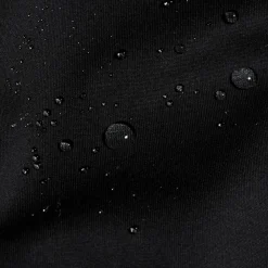 Mammut - Ultimate VIII Softshell Hooded Jacket - Softshelljacke Best