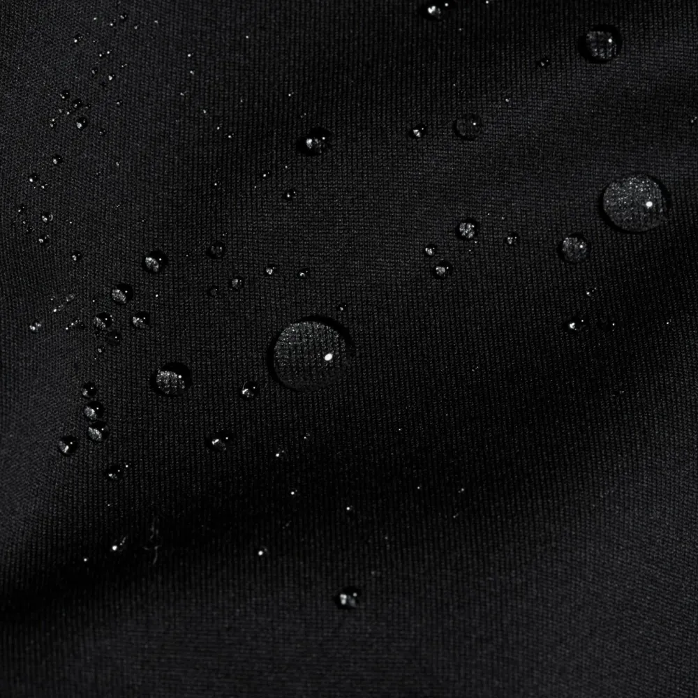 Mammut - Ultimate VIII Softshell Hooded Jacket - Softshelljacke Best