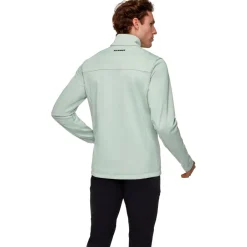 Mammut - Utiate VIII ofthe Jacket - ofthejacke