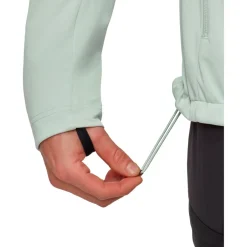 Mammut - Utiate VIII ofthe Jacket - ofthejacke