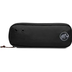 - Wahbag Travel - Kulturbeutel < Mammut Outlet