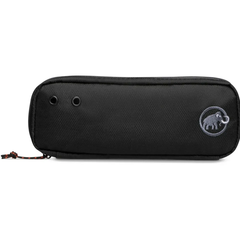 - Wahbag Travel - Kulturbeutel < Mammut Outlet