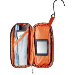 - Wahbag Travel - Kulturbeutel < Mammut Outlet