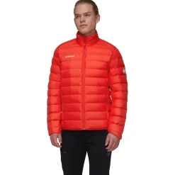 - Wayarker Inuation Jacket - Daunenjacke < Mammut