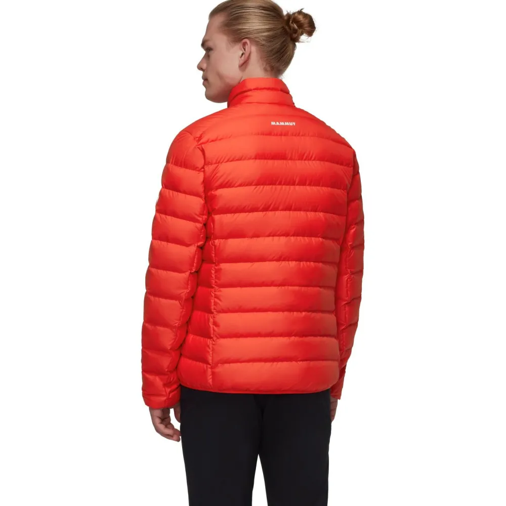 - Wayarker Inuation Jacket - Daunenjacke < Mammut