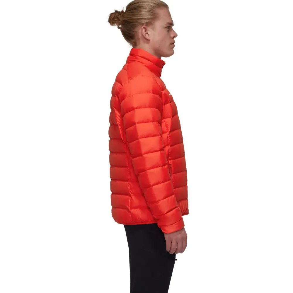 - Wayarker Inuation Jacket - Daunenjacke < Mammut