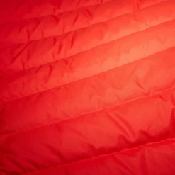 - Wayarker Inuation Jacket - Daunenjacke < Mammut