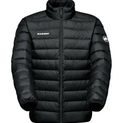 - Wayarker Inuation Jacket - Daunenjacke < Mammut