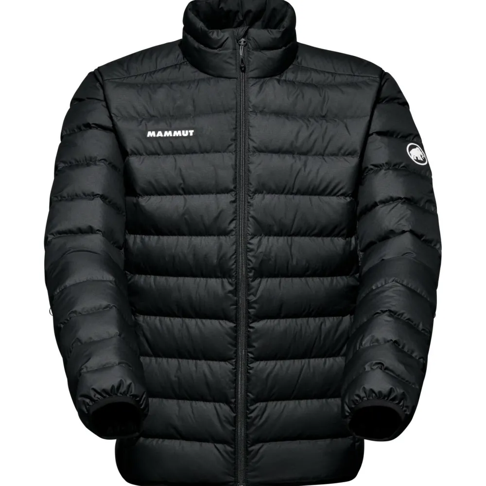 - Wayarker Inuation Jacket - Daunenjacke < Mammut