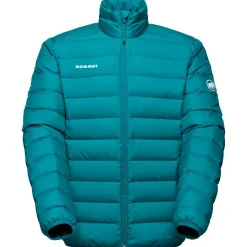 - Wayarker Inuation Jacket - Daunenjacke < Mammut