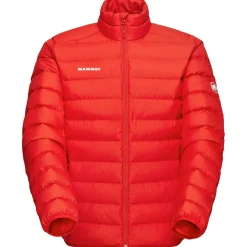 - Wayarker Inuation Jacket - Daunenjacke < Mammut