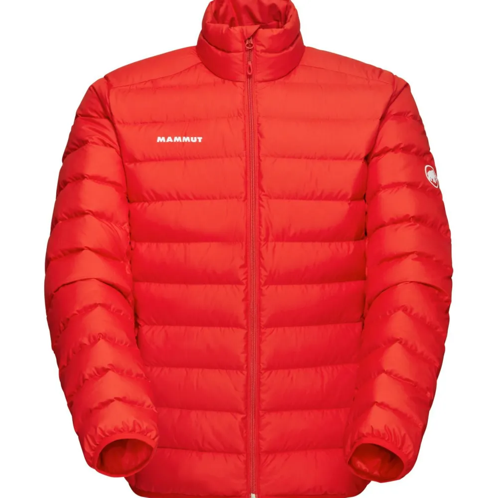 - Wayarker Inuation Jacket - Daunenjacke < Mammut