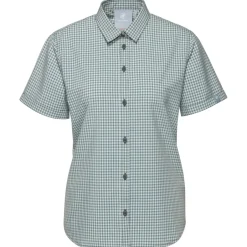 Mammut - Woen' Aada hirt - Bue