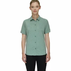 Mammut - Woen' Aada hirt - Bue