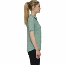 Mammut - Woen' Aada hirt - Bue