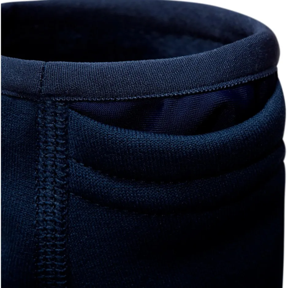 Mammut - Woen' Aconcagua idayer Hooded Jacket - Feecejacke