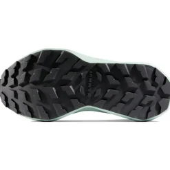 Mammut - Women's Aenergy Hike Low - Multisportschuhe